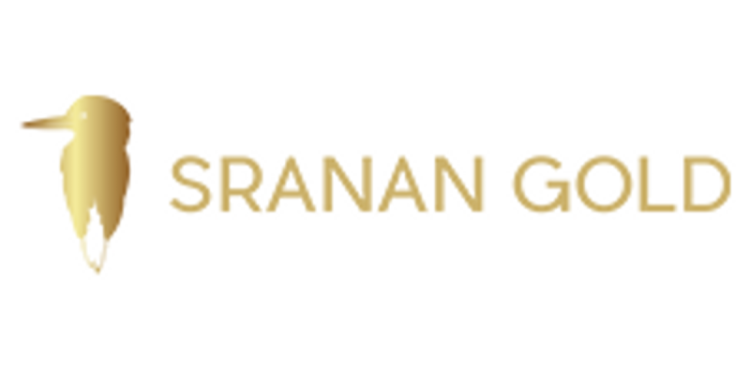 Sranan Gold Announces Participation in Upcoming Capital Event Muskoka Conference and Munich Mining Conference
