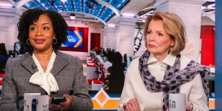 ‘Gradually and then suddenly’: Reagan speechwriter talks political violence in aftermath of Kirk’s death