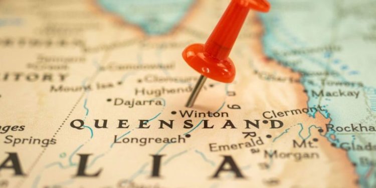 Newmont Withdraws from Mount Coolon Joint Venture, GBM Regains Full Ownership