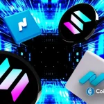 Solana News: Nasdaq-listed Firm Announces S. Korea’s First SOL Treasury