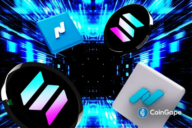 Solana News: Nasdaq-listed Firm Announces S. Korea’s First SOL Treasury