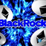 Analyst Eyes Key Support Retest Before a Rebound for Ethereum Price Amid $93M ETF Outflows and BlackRock Dump