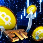 Bitcoin ETFs See 2025 Record Weekly Inflows of $3.2B as BTC Eyes New ATH