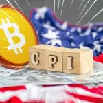 U.S. Inflation Data: BLS to Release CPI Report on October 24 Amid Government Shutdown