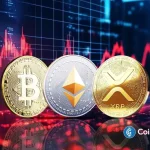 Matrixport Predicts Market Direction as $6B Bitcoin, Ethereum, XRP Options Expire Today