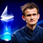 Ethereum’s Vitalik Buterin Responds to Allegations of Excessive Control By ETH Inner Circle