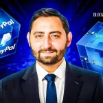 From PayPal to Building a HYPE Treasury : My Takeaways