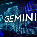 Solana News: Gemini Launches SOL Edition Credit Card Following XRP Card Success