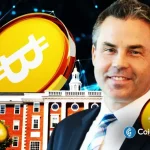 Spot Bitcoin ETFs Record 2nd Best Weekly Inflows Ever, Bloomberg Analysts Bullish