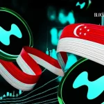 Hyperliquid CEO Jeff Expands His 11-Member Singapore Team – A Sly Strategic Move?