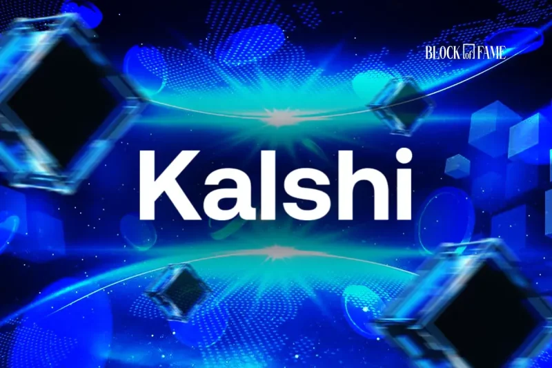 Kalshi Founder Reveals the Most Profitable Vertical for Prediction Markets
