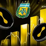 LBank Q3: From Surging Trading Volumes to Sports Partnership And Tokenized Trading