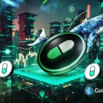 PUMP Price Set for Lift-Off as Whales Return With Multi-Million Dollar Buys