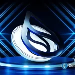 SUI Price Prediction as TVL and Monthly DEX Volume Hit All-Time Highs- What’s Next?