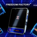 Smartphone Race in Web3: After Solana Seeker, Ethereum Phone dGEN1 Launches