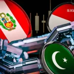 Who’s Really Winning Onchain – Spoiler: It’s Not Wall Street