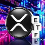 Canary XRP ETF Filing Removes SEC Delay Clause, Targets November Launch