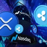 XRP News: Ripple-Backed Evernorth Amasses Over $1B in XRP Ahead of Nasdaq Listing