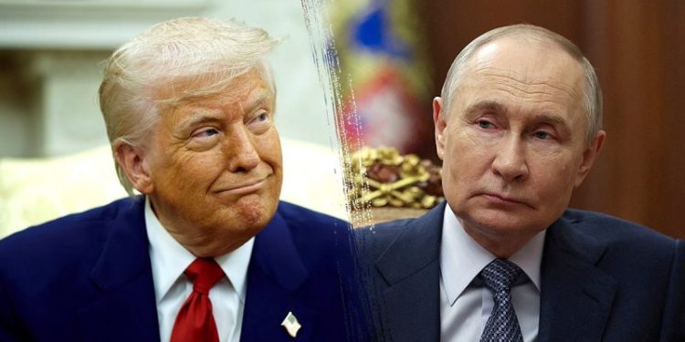 REBECCA GRANT: How Tomahawks work and how they could change everything for Ukraine