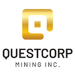 Questcorp and Riverside Update Substantial Drilling Progress at the LA Union Gold and Silver Project with Seven Holes Completed at Four Targets