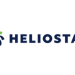 Heliostar Board Changes at Annual General & Special Meeting