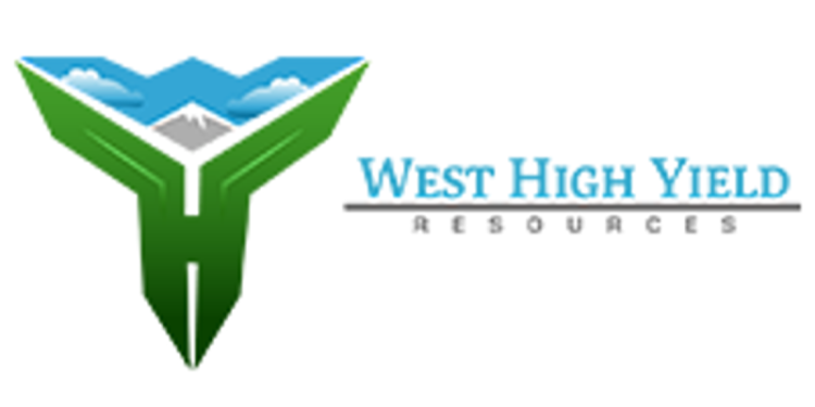Canadian Investment Regulatory Organization Trade Resumption – WHY