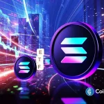 Will Solana Price Rally to $300 as Bitwise Launches $BSOL ETF?