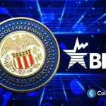 BLS to Release Jobs Report on Nov. 20 as Uncertainty Over Fed Rate Cut Persists