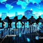 10 Best Crypto RWA Tokenization Platforms in 2025
