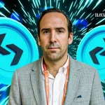 Bitget Taps Ex-Adobe Marketer as CMO to Push Towards ‘Universal Exchange’