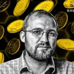 Charles Hoskinson Wants to Fix Cardano’s $5Bn DeFi Problem