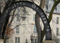 Northwestern to pay $75M in federal civil-rights deal after antisemitism probes