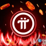 Is a Pi Coin Price Meltdown Ahead? November’s 2.4% Supply Unlock Sparks Warnings