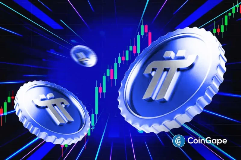 Pi Coin Price Targets 36% Upside Amid Open Mainnet, Smart-Contract Integration and DEX Development