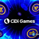 Pi Network Boosts Utility With Major Partnership With CiDi Games, Expert Calls it “ Real Progress”