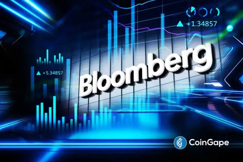 Retail Investors in DAT More Likely to Lose Funds After $17B Market Wipeout: Bloomberg