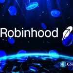 Robinhood Expands Prediction Market Reach With Launch of New Derivatives Platform