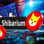 Shiba Inu Launches Major Shibarium Privacy Upgrade Following New AI Gaming Deal