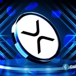 $7B Virtu Financial Holds $63M XRP as Whales Accelerate Daily Sell-Off