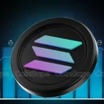 Solana Price Outlook as CoinShares Withdraws SEC Filing for Staked Solana ETF