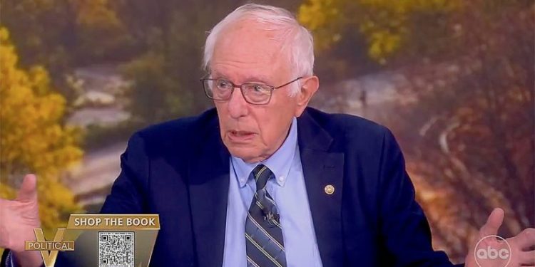 LIZ PEEK: AI layoffs could spark a socialist surge if America ignores the warning signs