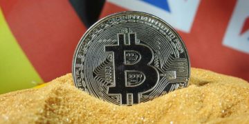 Crypto Market Update: UK Backs “No Gain, No Loss” Tax Model, Visa Expands Stablecoin Settlement