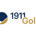 1911 GOLD ANNOUNCES OUTCOME OF TSX VENTURE EXCHANGE APPEAL