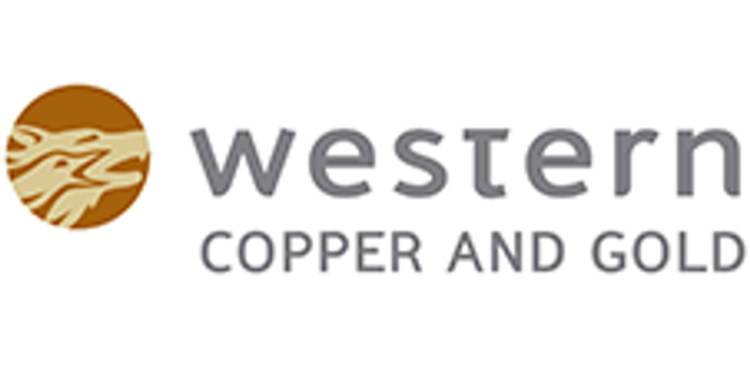 Western Copper and Gold Strengthens Board with Appointment of Mark E. Smith