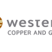 Western Copper and Gold Strengthens Board with Appointment of Mark E. Smith