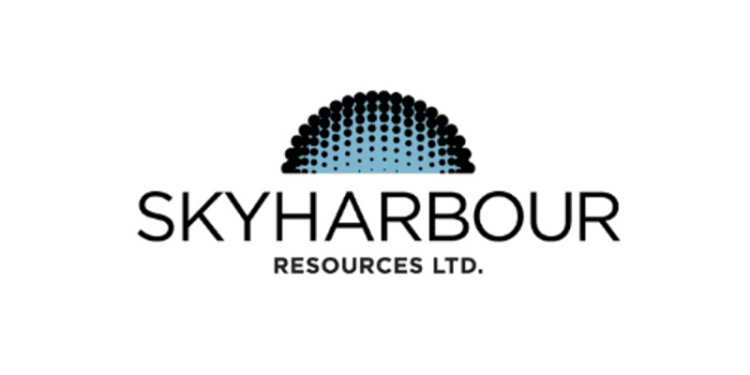 Skyharbour’s Partner Mustang Energy Corp. Announces Results of TDEM Survey Over the 914W Property