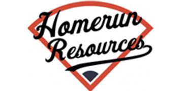 Homerun Resources Inc. Announces First Commercial Installation of “The Hub” AI Energy Management System on a Risen Battery Storage Asset