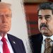 Trump signs off on possible CIA operations in Venezuela: report