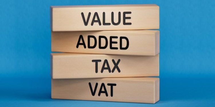 China’s Gold Market Enters Turbulent Transition as New VAT Rules Take Effect