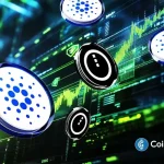 Cardano Price Outlook: Will the NIGHT Token Demand Surge Trigger a Rebound?